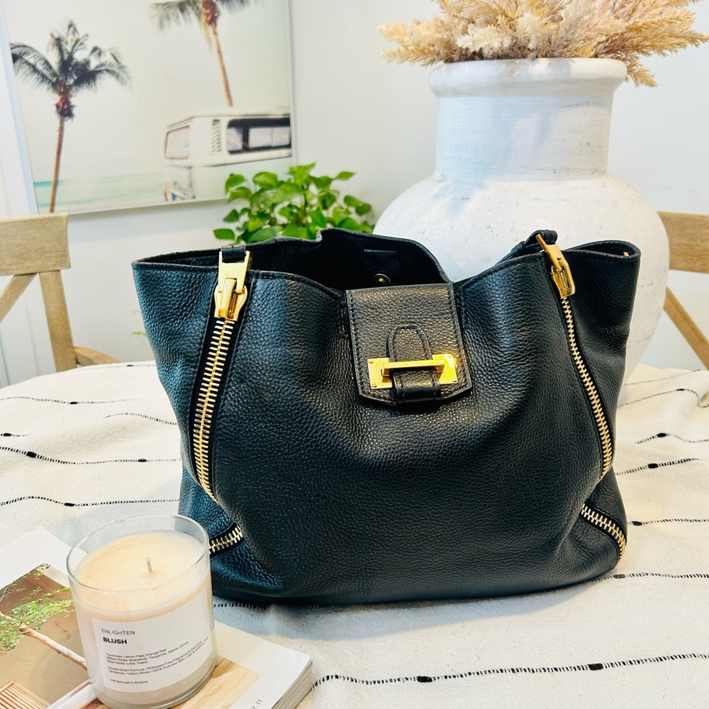 Tom Ford Purse